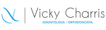 Ortodoncia Vicky Charris