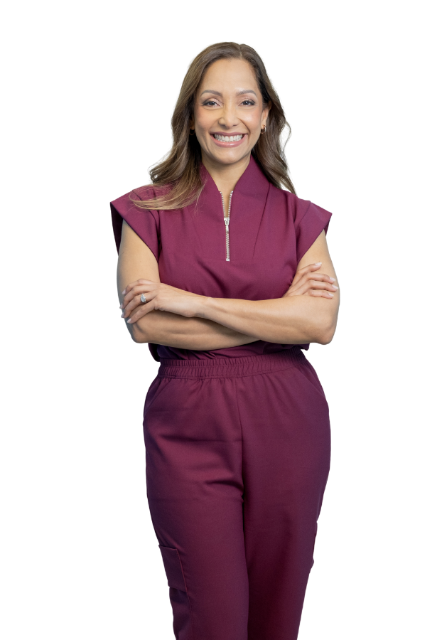 Diseño sin título (5)