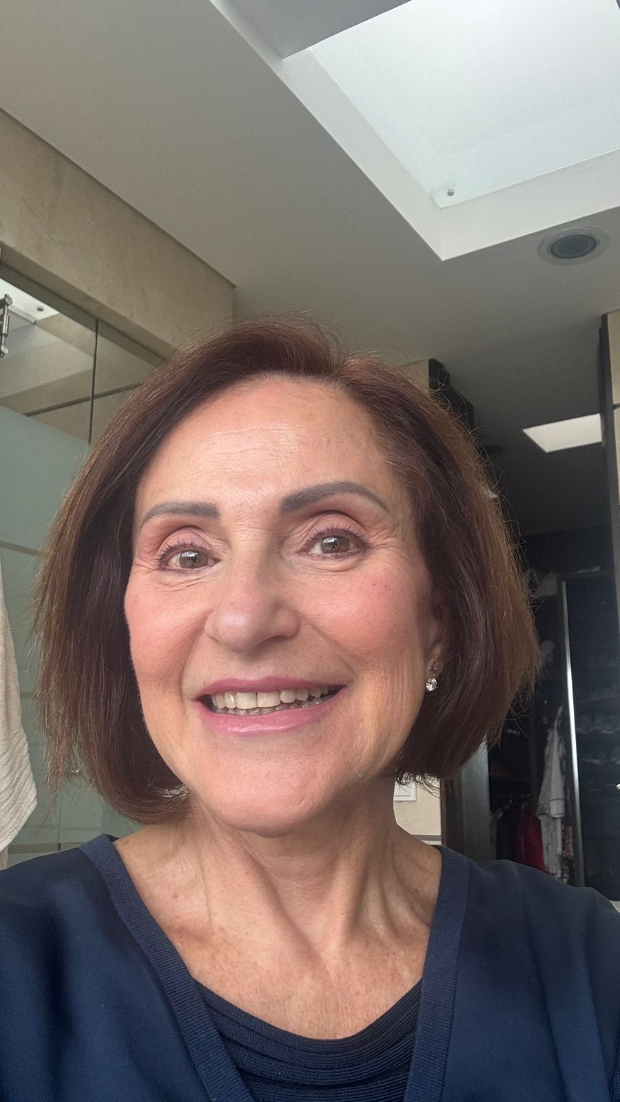 Myriam Cecilia Moreno