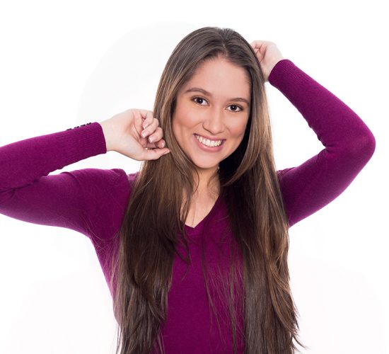 Vicky-Charris-Odontologa-Ortodoncista-Testimonios-2 Vicky-Charris-Odontologa-Ortodoncista-Testimonios-2