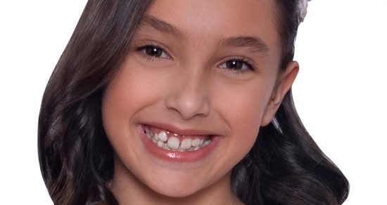 Vicky-Charris-Odontologa-Ortodoncista-Testimonios-6-1 Vicky-Charris-Odontologa-Ortodoncista-Testimonios-6-1